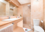 14 three corners fayrouz plaza beach resort   MARSA ALAM