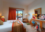 13 three corners fayrouz plaza beach resort   MARSA ALAM