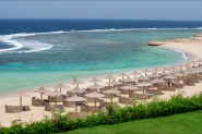 1 concorde moreen beach resort   MARSA ALAM