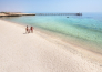 2 concorde moreen beach resort   MARSA ALAM