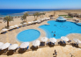 3 concorde moreen beach resort   MARSA ALAM