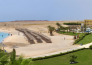4 concorde moreen beach resort   MARSA ALAM