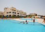 5 concorde moreen beach resort   MARSA ALAM