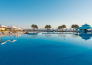 6 concorde moreen beach resort   MARSA ALAM