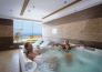 8 concorde moreen beach resort   MARSA ALAM