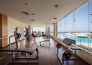 9 concorde moreen beach resort   MARSA ALAM
