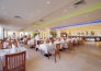 10 concorde moreen beach resort   MARSA ALAM