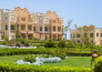 11 concorde moreen beach resort   MARSA ALAM