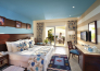 12 concorde moreen beach resort   MARSA ALAM