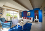 13 concorde moreen beach resort   MARSA ALAM