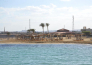 2 true beach resort   MARSA ALAM