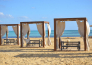 3 true beach resort   MARSA ALAM