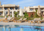 4 true beach resort   MARSA ALAM