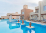 5 true beach resort   MARSA ALAM