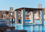 6 true beach resort   MARSA ALAM