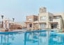 7 true beach resort   MARSA ALAM