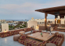 9 true beach resort   MARSA ALAM