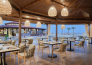 10 true beach resort   MARSA ALAM
