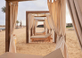 11 true beach resort   MARSA ALAM