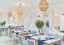 12 true beach resort   MARSA ALAM
