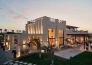14 true beach resort   MARSA ALAM