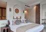15 true beach resort   MARSA ALAM