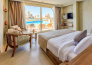 17 true beach resort   MARSA ALAM