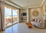 18 true beach resort   MARSA ALAM