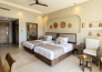 19 true beach resort   MARSA ALAM