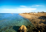 2 bliss nada beach resort   MARSA ALAM