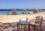 3 bliss nada beach resort   MARSA ALAM