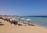 4 bliss nada beach resort   MARSA ALAM