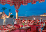 5 bliss nada beach resort   MARSA ALAM
