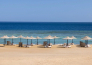 6 bliss nada beach resort   MARSA ALAM