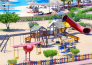 7 bliss nada beach resort   MARSA ALAM