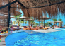 8 bliss nada beach resort   MARSA ALAM
