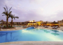 9 bliss nada beach resort   MARSA ALAM