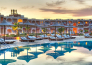 10 bliss nada beach resort   MARSA ALAM