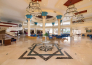 11 bliss nada beach resort   MARSA ALAM