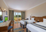 12 bliss nada beach resort   MARSA ALAM