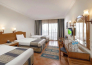 13 bliss nada beach resort   MARSA ALAM