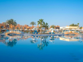 1 akassia swiss resort   MARSA ALAM