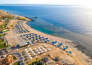 2 akassia swiss resort   MARSA ALAM