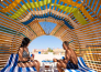 3 akassia swiss resort   MARSA ALAM
