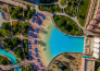 5 akassia swiss resort   MARSA ALAM