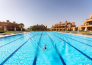6 akassia swiss resort   MARSA ALAM