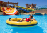7 akassia swiss resort   MARSA ALAM