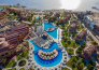 8 akassia swiss resort   MARSA ALAM