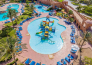 9 akassia swiss resort   MARSA ALAM