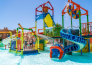 10 akassia swiss resort   MARSA ALAM